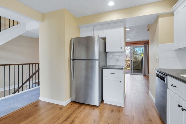 Foto del edificio - Available NOW! 3 Bedroom 2 Bath Beautiful Home in BOULDER!