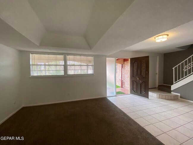 Building Photo - 1826 Jack Nicklaus Dr