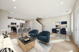 Building Photo - 8664 Easthaven Blvd