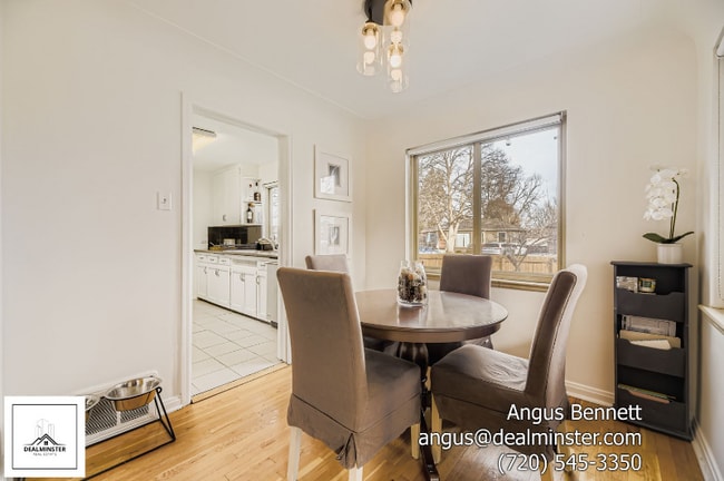 Building Photo - 1265 Jasmine St