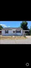 Building Photo - 800 22nd St