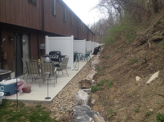 Building Photo - 1289 Five Pines Rd