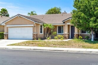 Building Photo - 39328 Bonaire Way