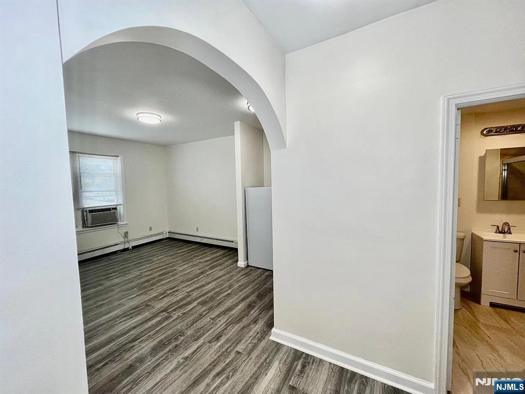 Foto del edificio - 382-386-386 Highland Ave