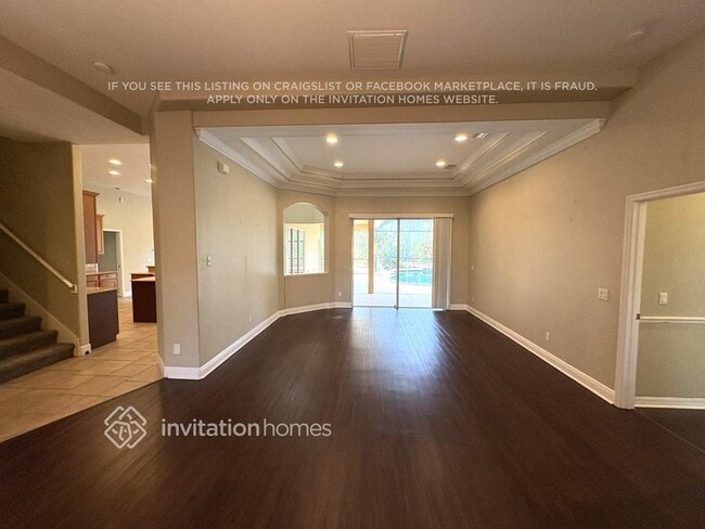 Building Photo - 13075 Peregrin Cir