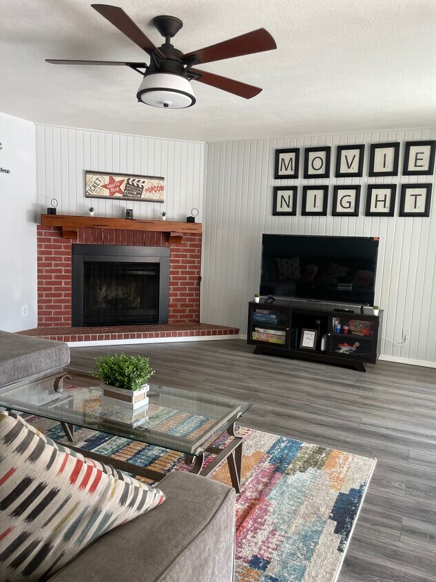 Foto principal - 2705 S Nogales Ave