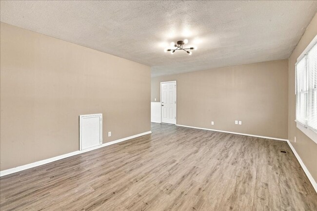 Photo - 3743 Breen Drive House