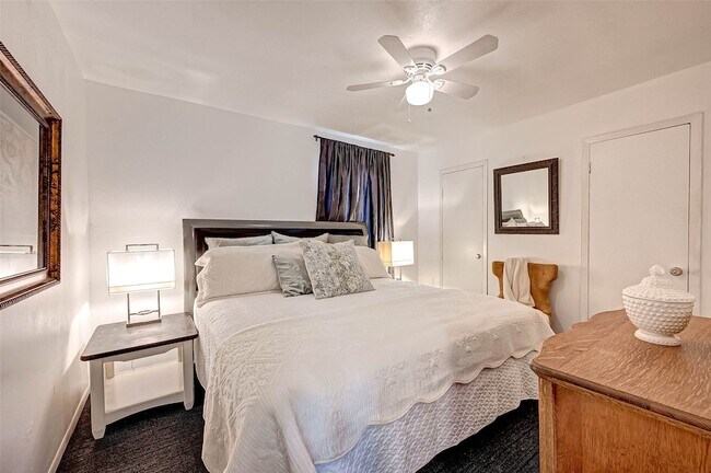 Foto del edificio - 6018 Berendo St