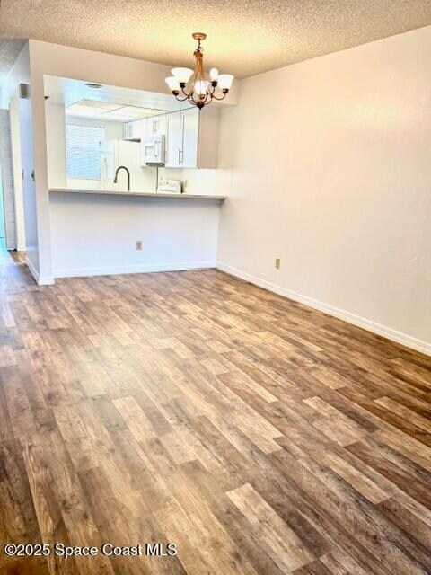 Foto del edificio - 3013 Sir Hamilton Cir