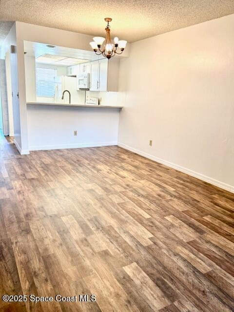 Building Photo - 3013 Sir Hamilton Cir