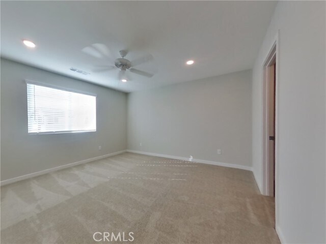 Building Photo - 31715 Willowood Way