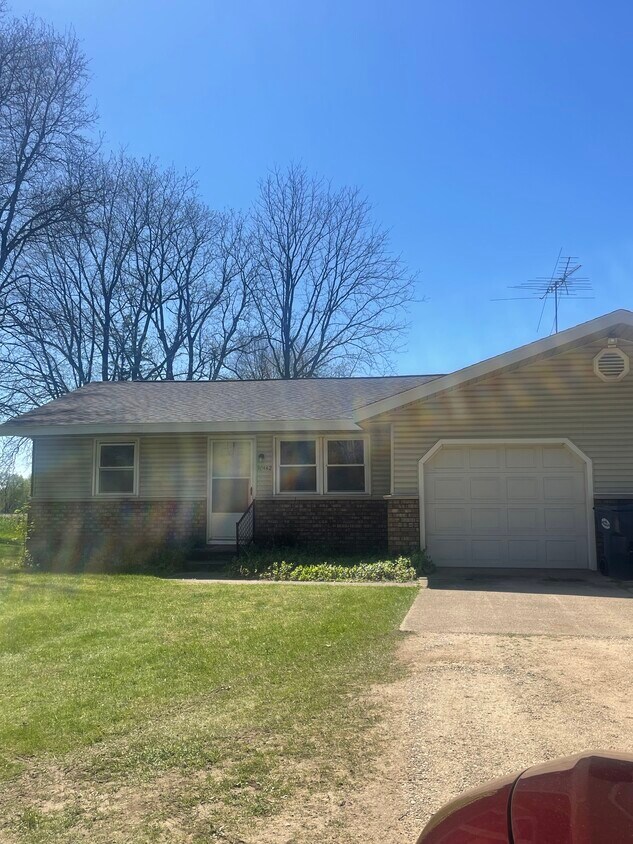 Foto principal - 30442 30th St