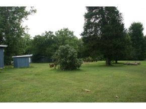  - 10102 E State Hwy 76