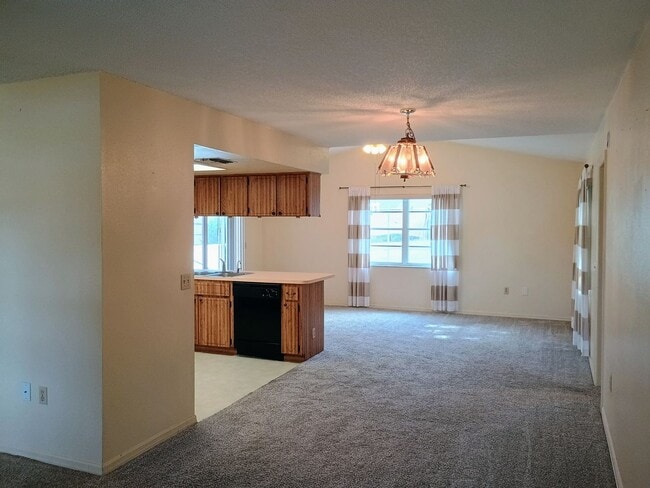 Building Photo - Pool. Privacy. Perfect location. Available...