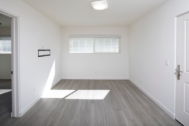 Foto del edificio - Modern Ocean Beach 1 Bed/1 Bath Apartment ...
