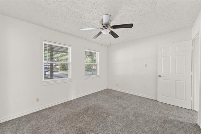 Building Photo - 29510 Binefield St