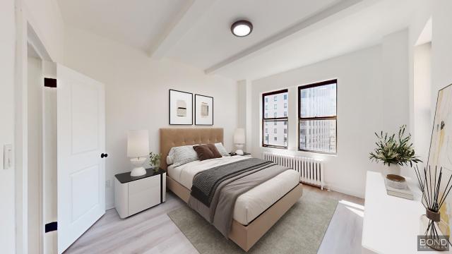 Foto del edificio - 2 bedroom in Manhattan NY 10021