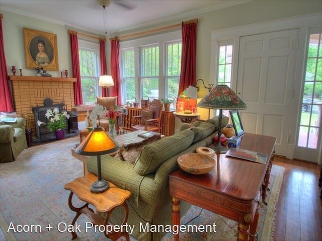 Building Photo - 4 br, 2 bath House - 2023 W Club Blvd