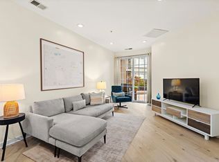 Foto del edificio - 443 2nd St