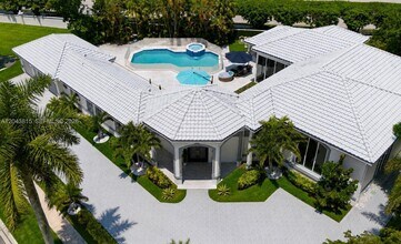 Building Photo - 2673 NW 64th Blvd