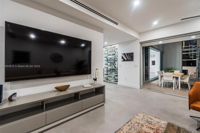 Foto del edificio - 1785 Fairhaven Pl