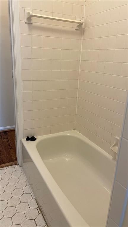 Foto del edificio - 1150 Blue Ridge Ave NE