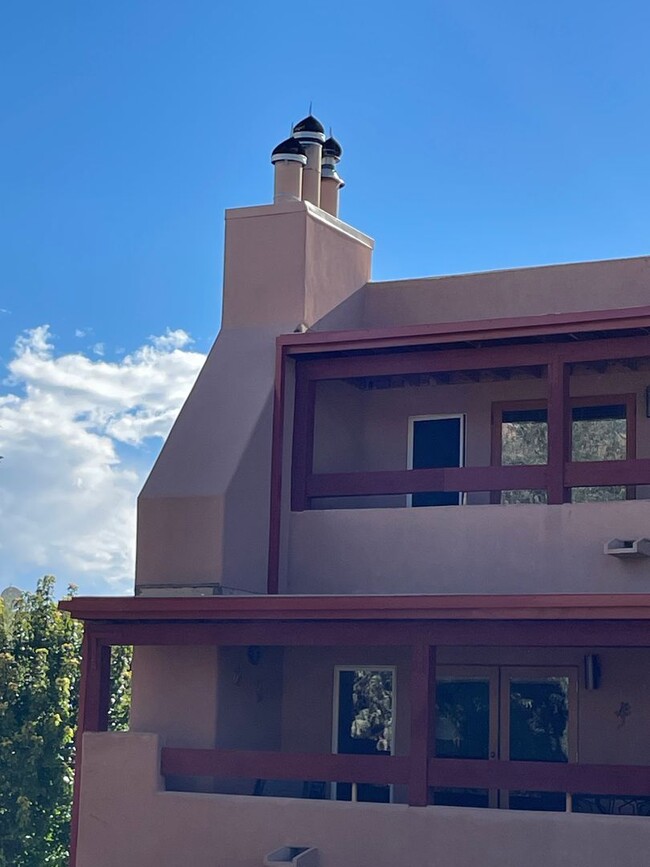 Building Photo - 442 Greg Avenue Unit B-302  *LEASE PENDING*