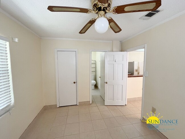 Building Photo - Efficient 1 Bedroom 1 Bathroom Unit in Niceville