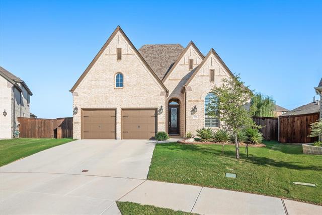 Foto principal - 1524 Everitt Trail