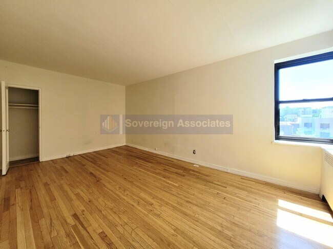 Foto del edificio - 50 Overlook Terrace