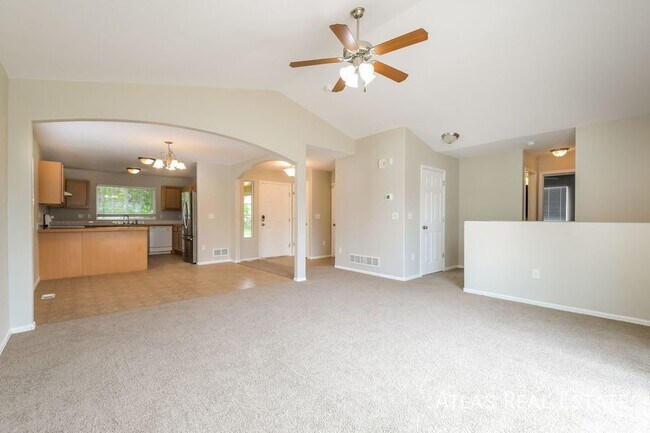 Foto del edificio - 5714 Sauvignon St