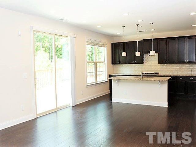 Foto del edificio - 428 Morgan Ridge Rd