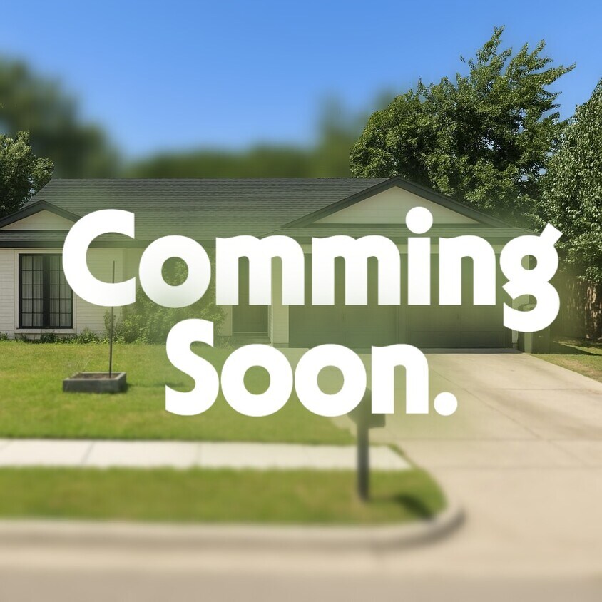 Foto principal - 6616 Moss Ln