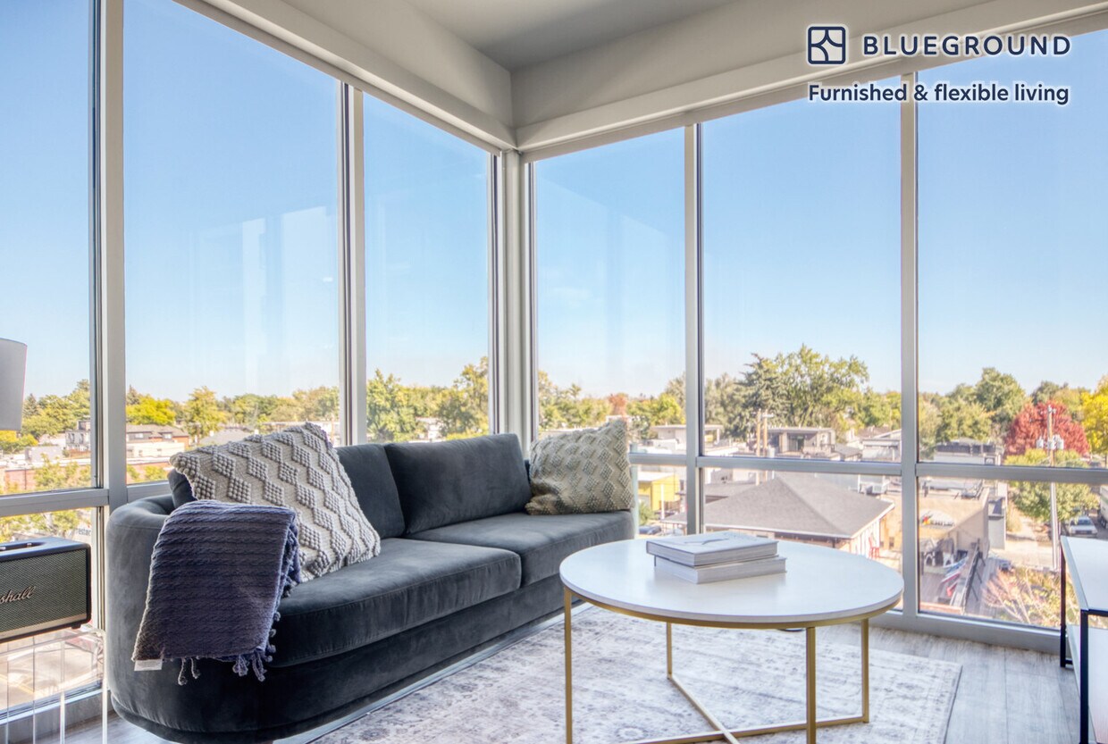 3885 Tennyson St Unit FL4ID71, Denver, CO 80212 Room for Rent in