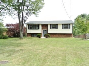 Building Photo - 6452 Westland Dr