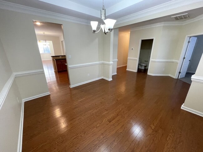 Building Photo - 13611 Delstone Dr