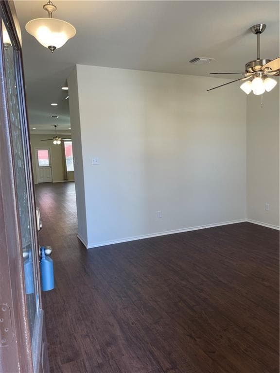 Foto del edificio - 11617 Amber Stream Ln