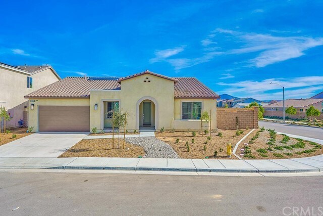 Foto principal - 34166 Willow Stone St