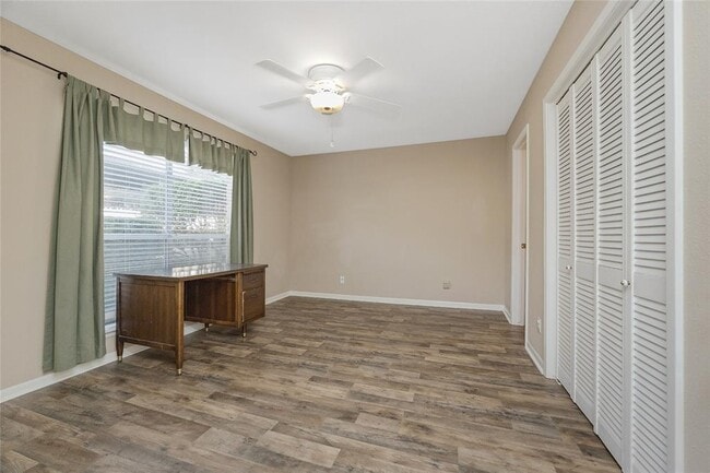 Building Photo - 5005 Georgi Ln