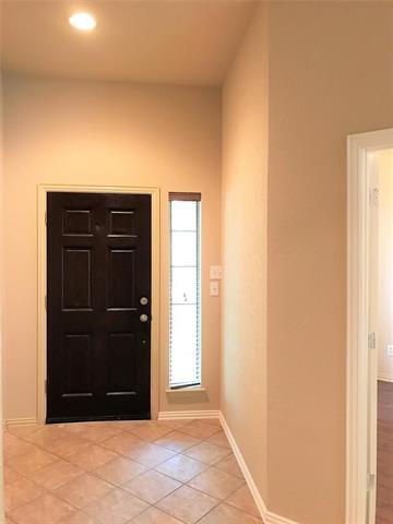 Foto del edificio - 2617 Independence Dr