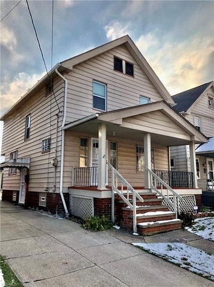 Building Photo - 3005 Colburn Ave