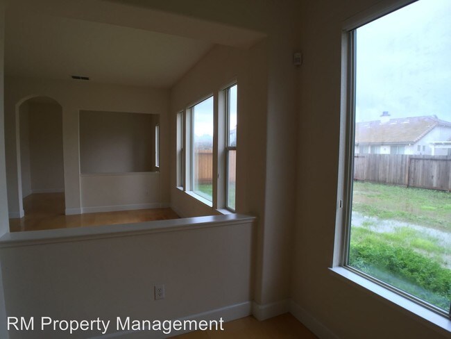 Foto del edificio - 4 br, 3.5 bath House - 10016 Mosaic Way