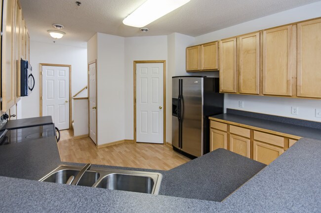 Foto del edificio - 6221 30th Ave NW