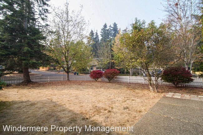 Building Photo - 3 br, 2 bath House - 9802 117th Pl NE
