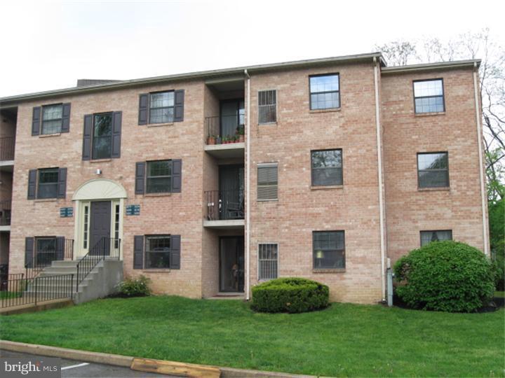 3208 Valley Dr, West Chester, PA 19382 Apartment for Rent in West