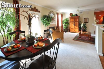 Building Photo - 6205 Lozier Heights Ct