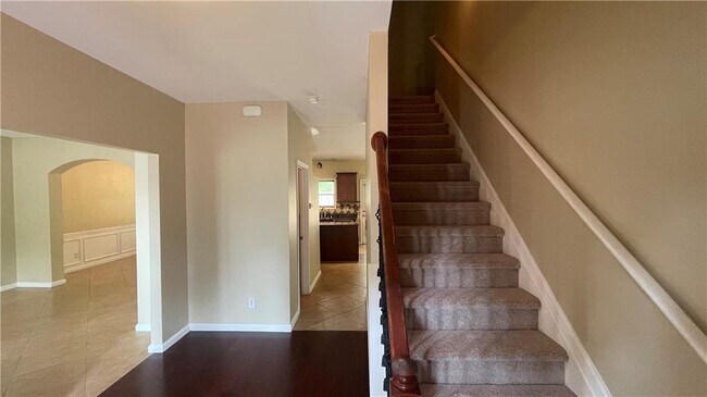 Foto del edificio - 2066 Peach Shoals Cir