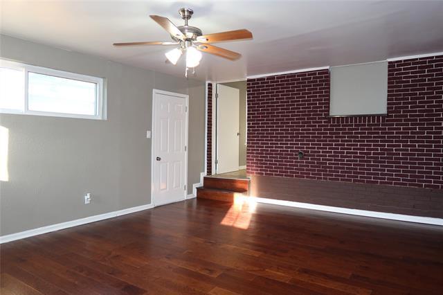 Building Photo - 505 King Ln