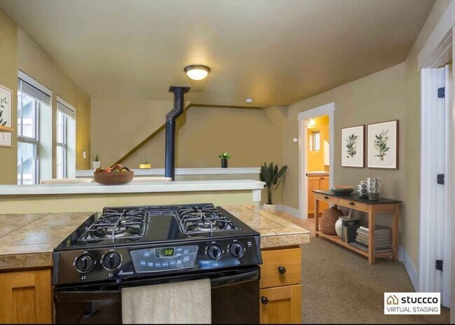 Foto del edificio - 964 SW Hill St