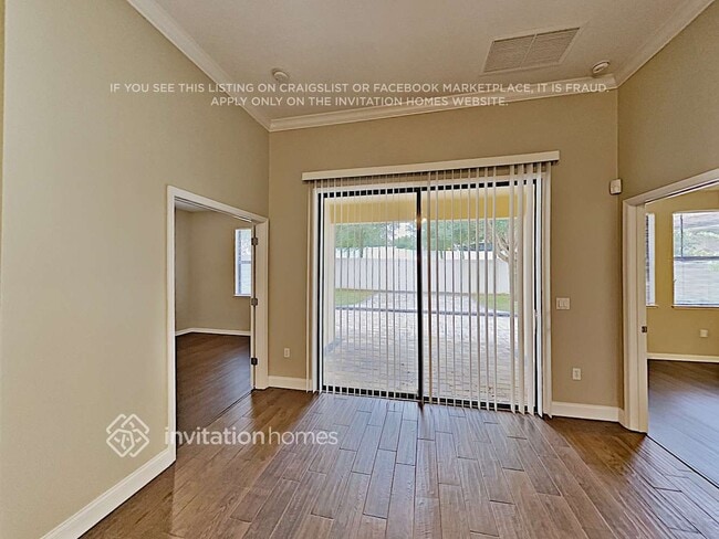 Building Photo - 1414 Jorhagen Dr